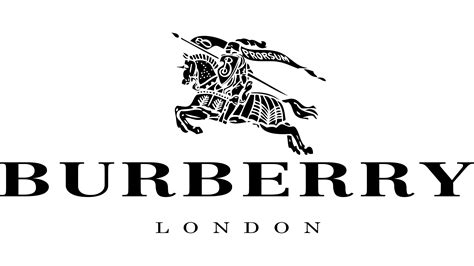 burberry mainline stores|Burberry clothing website.